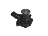 Water Pump Applicable For ISUZU