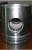 Piston Applicable for Volvo Td70 Td71 Td60