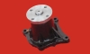 Water Pump S6 Applicable For CATERPILLAR