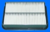 17801-16020 Auto Filter For TOYOTA