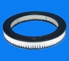 Air Filter 17801-15010  For TOYOTA