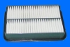 17801-70010 Air Filter For TOYOTA