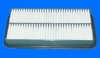 17801-74020 Air Filter