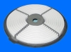 17801-87717 Air Filter