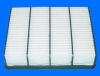 17801-46060 Air Filter