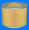 17801-54060 filter