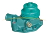 Water Pump Applicable For PERKINS