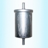 Auto Filter Applicable For HYUNDAI