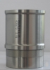 Cylinder Liner  Applicable For  MTZ