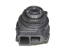 Water Pump For CATERPILLAR Series 3306T(2P0662)