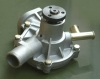 Water Pump Applicable For KOMATSU Series