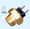 Car Water Temperature Sensor