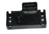 Intake Manifold Pressure Sensor