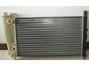 Radiator For Fiat