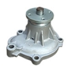 Auto Water Pump For TOYOTA