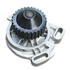 Auto Water Pump