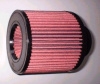 Air Filter For Mercedes-Benz (SKK080 )