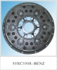 50xc350s Clutch Cover