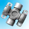 Various OEM Universal Joint