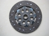 Various OEM Clutch Disc