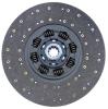 Clutch Disc  GMF430