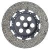 Various OEM Clutch Disc