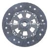 Various OEM Clutch Disc