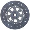 Clutch Disc 1864 098 032 M30