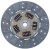 Clutch Disc Thyd-2751-000