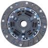 Clutch TBZD-2001-000