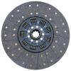 Clutch TBZD-4202-000