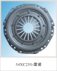 Various OEM Clutch Cover