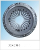 Various OEM Clutch Cover