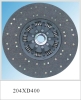 Various OEM Clutch Disc