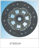 Various OEM Clutch