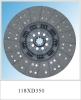 Various OEM Clutch Disc