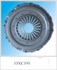 Various OEM Clutch Cover