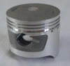 JH70 Piston