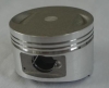 GY6-125 Piston