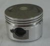 GY6-60 Piston