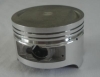 CG200, CBX Piston