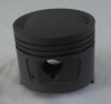 CG150 Piston (Phosphide Plated Type)