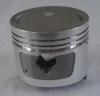 CG150 Piston
