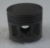 CG125 Piston (Phosphide Plated Type)