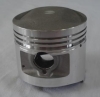 CG125 Piston