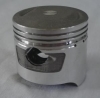 CD70 Piston