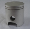 19V Piston