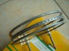 S6D105  6137-31-2040 Piston Ring Applicable For KOMATSU