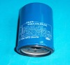 15400PLMA02 Filter For HONDA