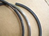 4D95 6204-31-2200   Piston Ring Applicable For KOMATSU